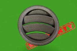 08-2014 mercedes w204 c300 c250 right passenger side dash a/c ac air ven... - $24.87