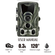 Item image 9