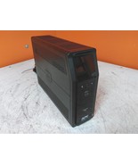APC Back-UPS 1500 Pro BN1500M2 120V 10 NEMA 5-15R Outlets No Battery AS-IS - $55.10
