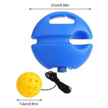 Item image 15