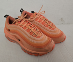 Nike Air Max 97 GS City Special Los Angeles DH0148-800 - Size 6 Y - $55.50 CAD