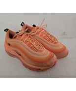 Nike Air Max 97 GS City Special Los Angeles DH0148-800 - Size 6 Y - €34,09 EUR Nike Air Max 97 GS City Special Los Angeles DH0148-800 - Size 6 Y - €34,09 EUR