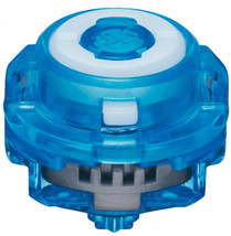 Store Beyblade Burst Performance Tip - Reboot (Rb) - Blue - $9.00