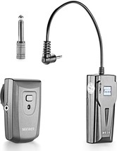 Neewer Rt-16 Wireless Studio Flash Trigger With 16 Channels, Compatible ... - €41,08 EUR