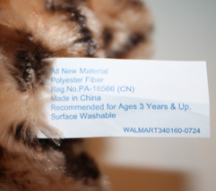 Item image 9