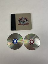 Item image 7