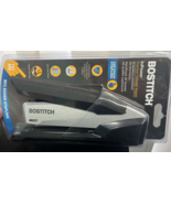 Bostitch inPOWER+ 28 Premium Desktop Stapler 28-Sheet Capacity - $281.95 MXN