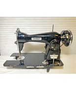 Centennial De Luxe  Sewing Machine - $136.28 CAD