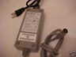 19.5v HUGHES power supply - DirecWay DW7000 DW6040 DW6030 cable unit bri... - $30.25