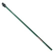 Steve&#39;s Detector Rods Counterweight-Ready Carbon Fiber Upper &amp; Lower Rod for Min - £110.29 GBP+