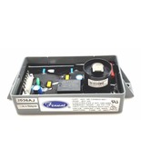 Littelfuse 35-725903-997 Mark10Dx-117 Board Remote Sens SAME DAY SHIPPING - €129,92 EUR