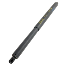 07-12 Mercedes X164 GL450 Left Tailgate Lift Support Shock Strut 1649800... - $65.36