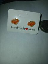 Item image 7