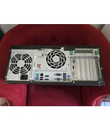 HP EliteDesk 800 G1 Tower, i5-4670, 8GB RAM, 200+250GB HDD&#39;s, Windows 7 ... - $1,095.37 MXN
