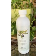 Pure &amp; Gentle BODY Wash SHAMPOO CONCENTRATE Olive Oil Arnica Vitamin E 1... - $10.62 CAD