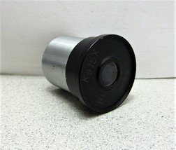 Unitron Ke15X Bi Microscope Eyepiece Lens - $21.81