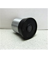 Unitron Ke15X Bi Microscope Eyepiece Lens - $407.95 MXN