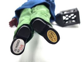 Item image 9