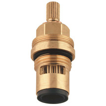 for Grohe - 458822- Ceramic Cartridges LH - £25.91 GBP