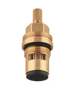for Grohe - 458822- Ceramic Cartridges LH - $33.94