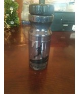 Water Bottle Rock/Creek - $10.77