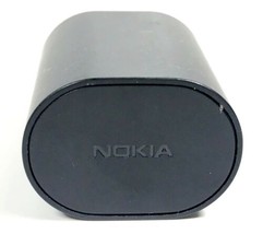 Nokia AC-50U USB Port AC Travel Adapter - £6.18 GBP