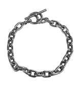 Women&#39;s Bracelet .925 Silver 440283 - $1,808.49 MXN