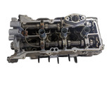 Left Cylinder Head From 2012 Ford F-150  3.5 BL3E6C064FA Turbo Driver Side - $429.95