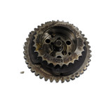 Exhaust Camshaft Timing Gear From 2012 Ford F-150  5.0 BR3E6C525EA 4wd - £52.04 GBP