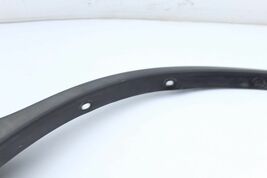 00-06 BMW X5 E53 REAR LEFT DRIVER SIDE ARCH FENDER FLARE Q5441 image 3