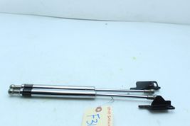 03-07 INFINITI G35 Aftermarket NRG Hood Struts F3149 image 2