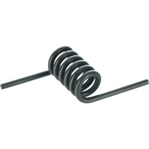 Stens Replacement Head Spring 700-021 - $14.00