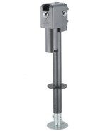 Husky 87248 Brute 2.25&quot; Outer Tube Diameter Power Jack - 3000 lbs. Capacity - $429.42 CAD