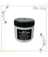 Davines OI Conditioner 250 mL - Brand New in Box - $45.53
