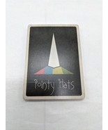 Pointy Hats Card Game - $332.49 MXN
