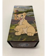 Disney Lion King NALA TINY TINS Rare Vintage - $6.78 CAD