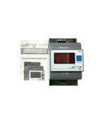 Johnson Controls D27A1N1 Temperature Display Module - New Open Box - $613.67 CAD