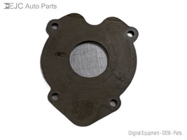 Camshaft Retainer For 19-23 Ram 1500 Classic  5.7 53022178AE 5 Lug Thrus... - $19.75