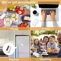 Item image 5