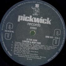 Item image 13