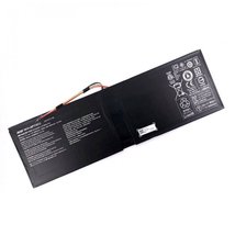 AP17A7J Battery KT.00207.001 For Acer Swift 7 SF714-51T M1K6 - £70.78 GBP