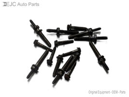 Timing Cover Bolts For 09-14 Ford E-250  5.4  Gas - $19.75