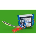 Workhorse W0007967 Series Wiper Control Module Computer w/ Wire Plug - $185.02 CAD