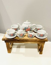 Item image 13