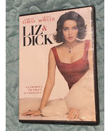 Liz And Dick (DVD, 2013) - €6,85 EUR
