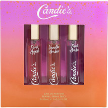 Candies Variety By Candies 0.5 Oz - £19.97 GBP