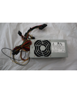 Power Man IP-S300FF1-0 H 300Watt TFX 12V 2.1 Switching Power Supply 24pin - $16.78