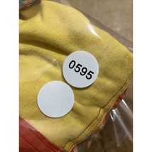 Item image 12