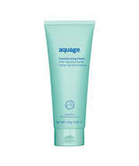 Aquage Transforming Paste, 4 Oz. - £20.78 GBP