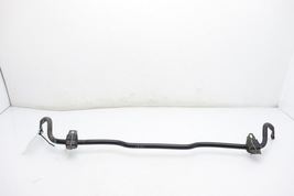 Stabilizer Bar Front With Turbo Fits 04-08 FORESTER 63640 image 7
